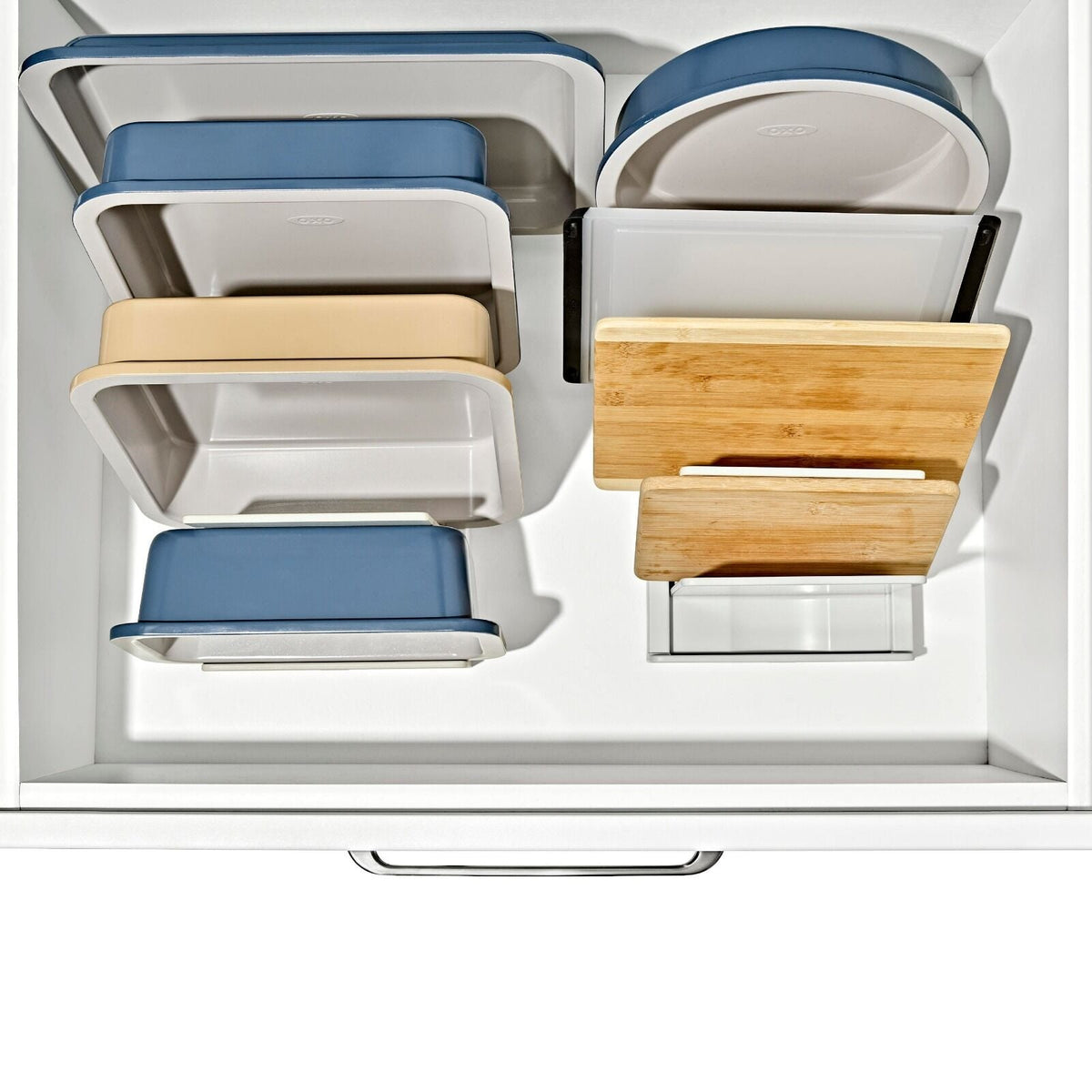 adjustable-cookware-organizer-g1 gg_11415900_adjustable-cookware-organizer_pdp_03.jpeg