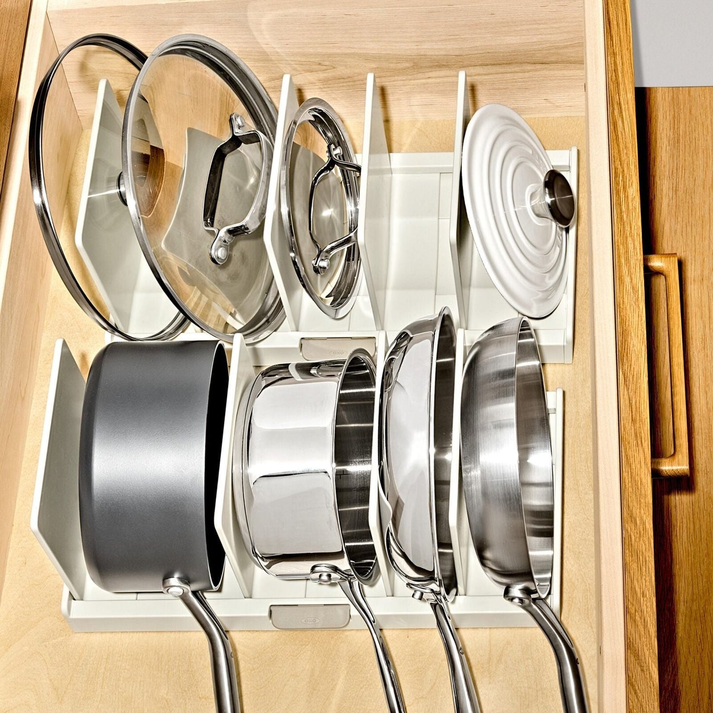 adjustable-cookware-organizer-g1 gg_11415900_adjustable-cookware-organizer_pdp_04.jpeg