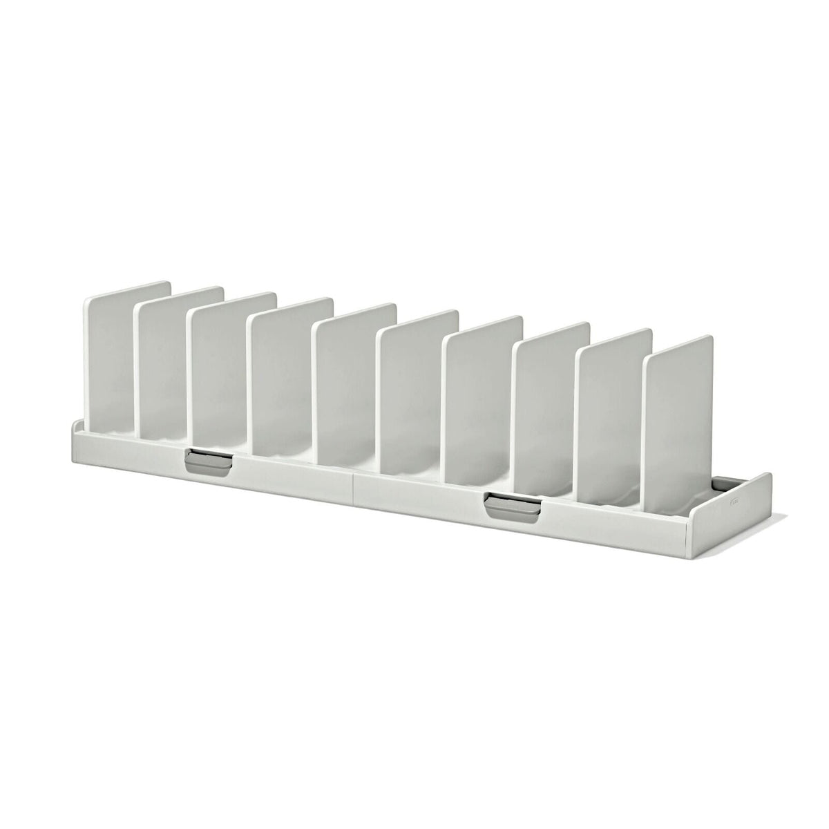 adjustable-cookware-organizer-g1 gg_11415900_adjustable-cookware-organizer_pdp_05.jpeg