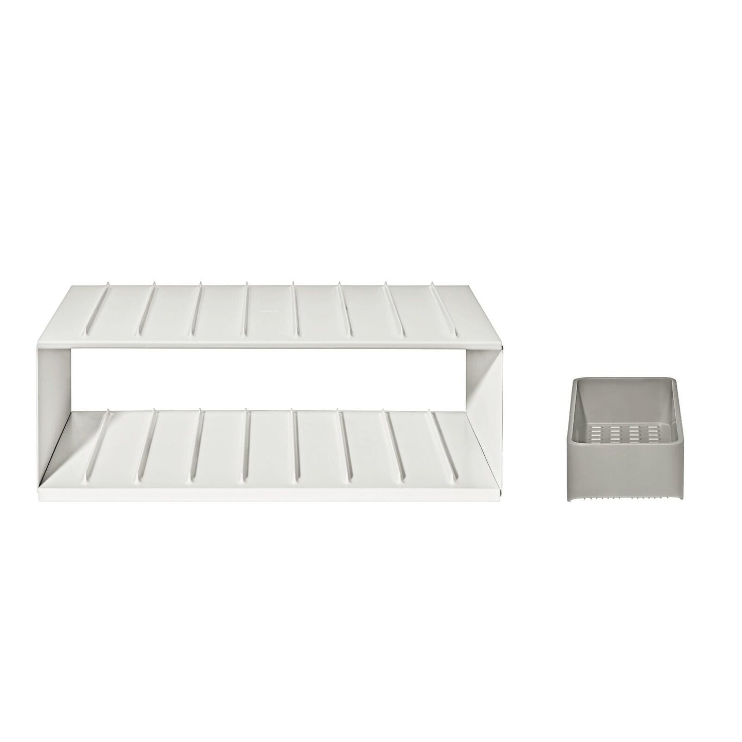 water-bottle-organizer-with-accessory-bin-t9 gg_11416000_water-bottle-organizer_pdp_04.jpeg