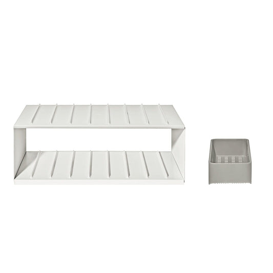 water-bottle-organizer-with-accessory-bin-t9 gg_11416000_water-bottle-organizer_pdp_04.jpeg