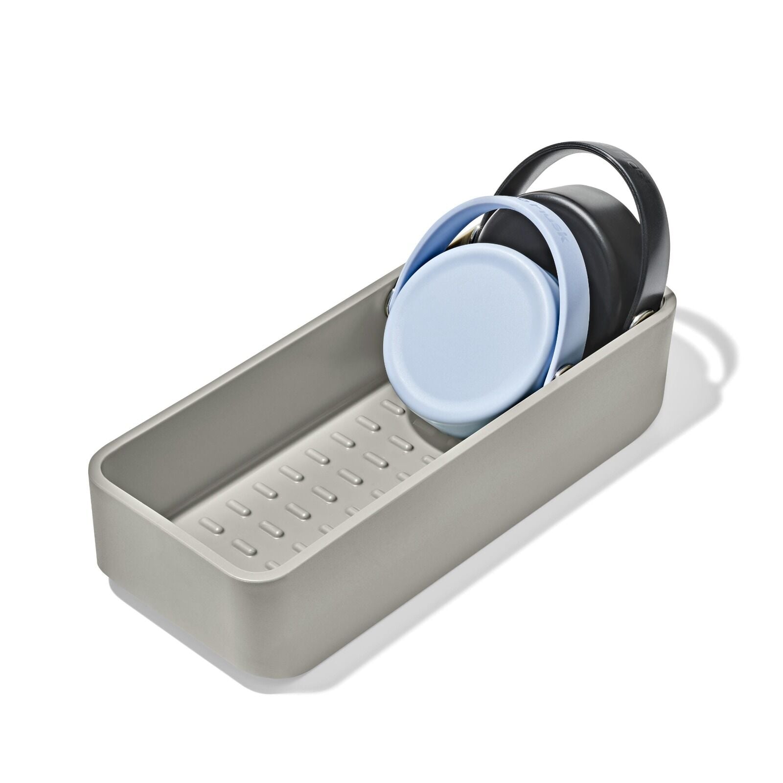 water-bottle-organizer-with-accessory-bin-t9 gg_11416000_water-bottle-organizer_pdp_05.jpeg