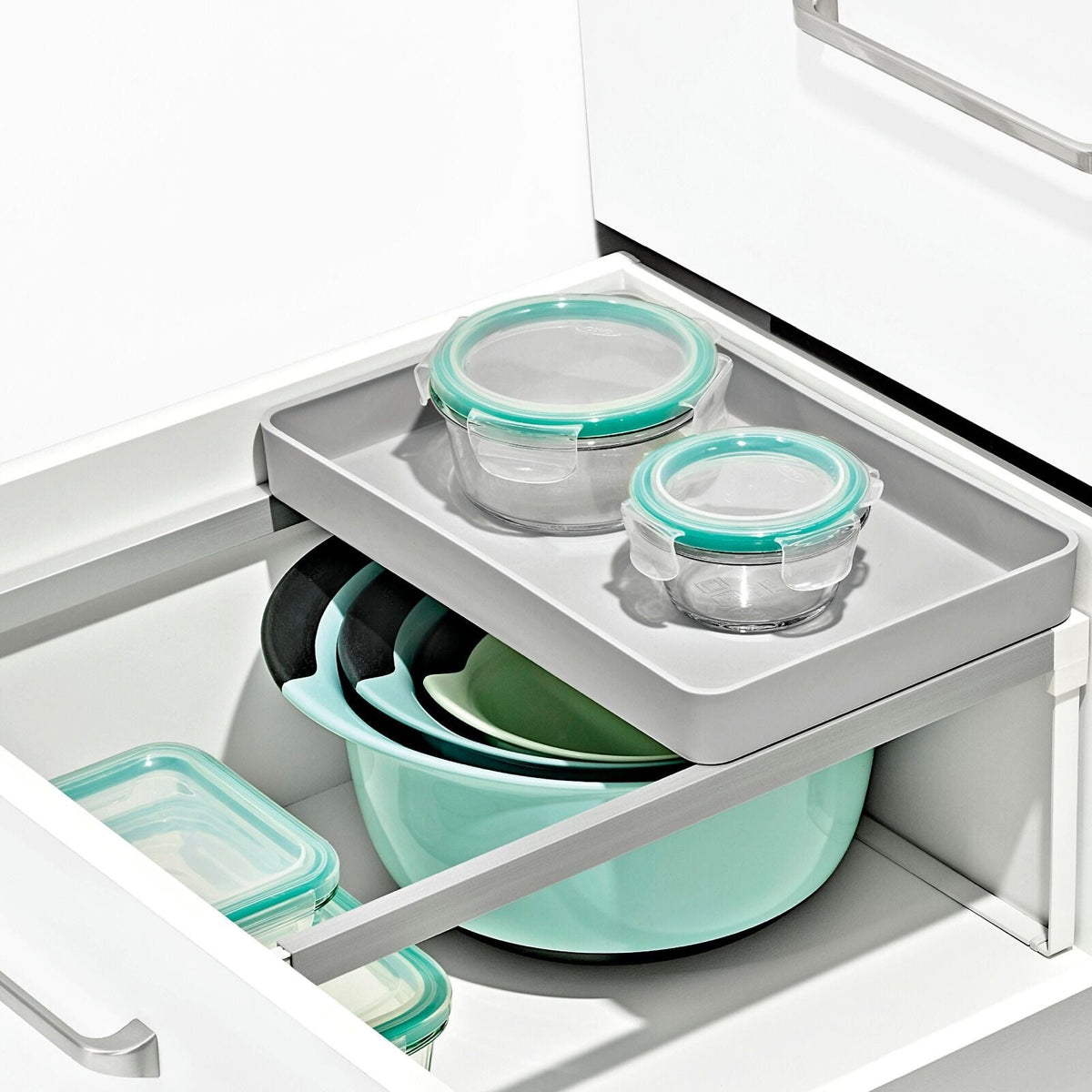 adjustable-deep-drawer-organizer-y8 gg_11416100_deep-drawer-organizer_pdp_01.jpeg
