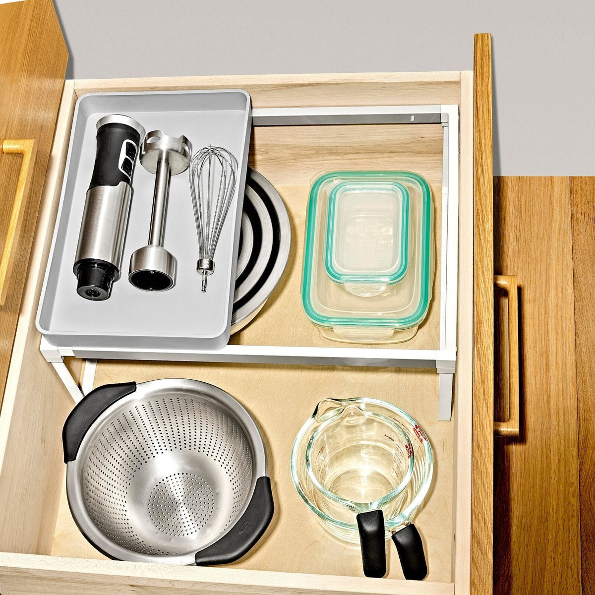 adjustable-deep-drawer-organizer-y8 gg_11416100_deep-drawer-organizer_pdp_02.jpeg