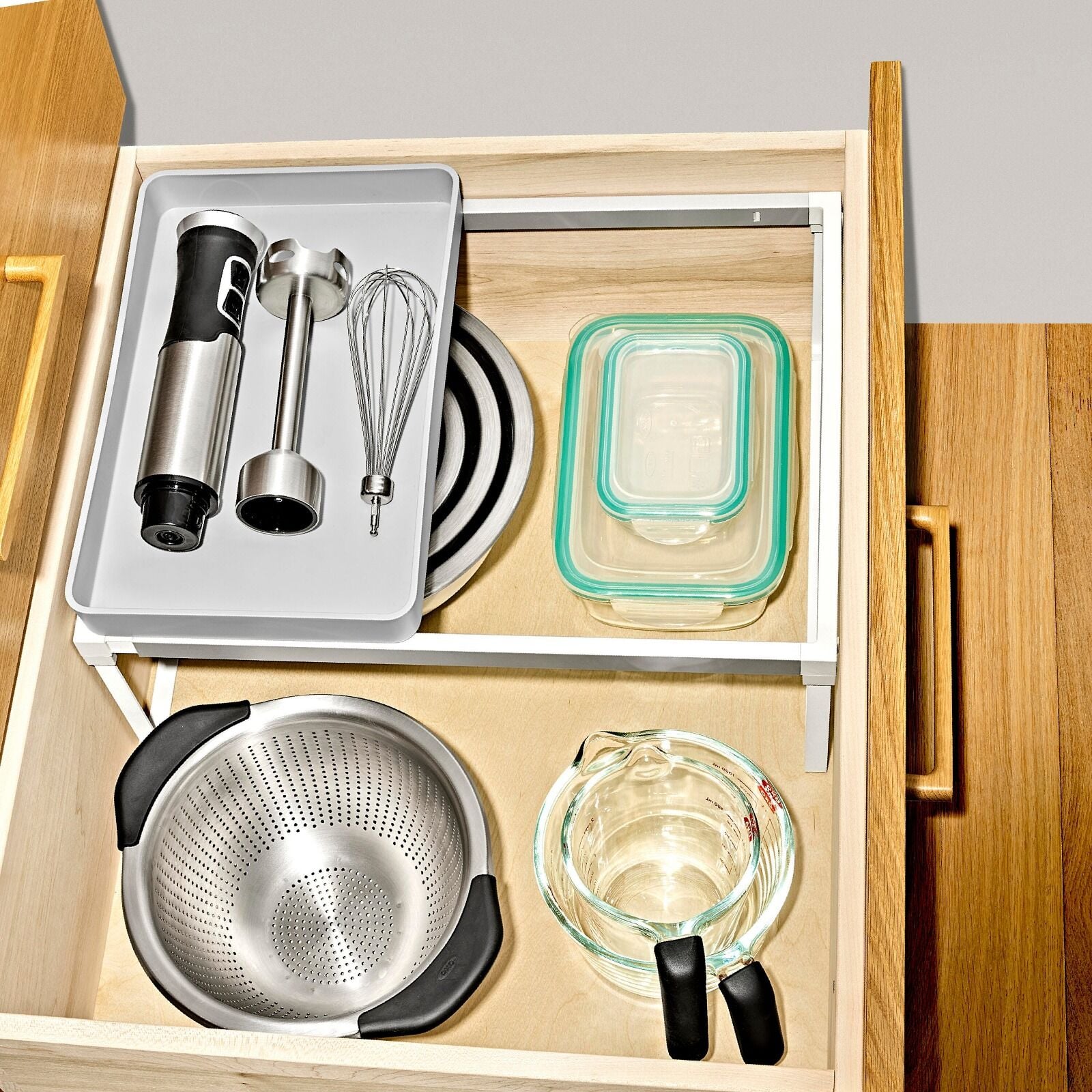 adjustable-deep-drawer-organizer-y8 gg_11416100_deep-drawer-organizer_pdp_02.jpeg