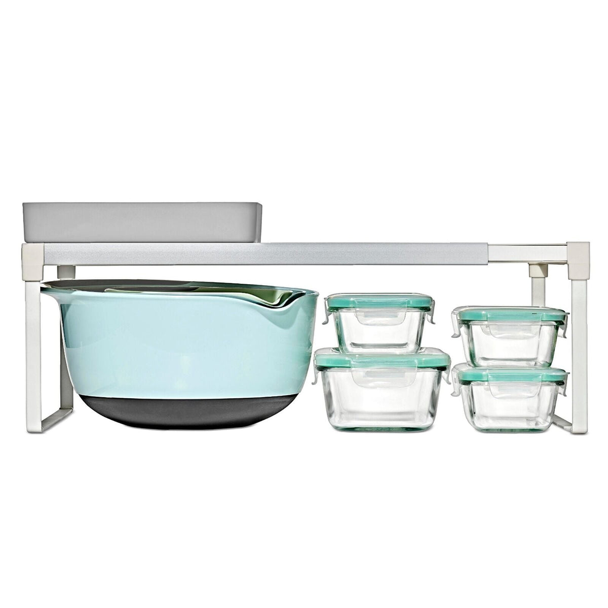 adjustable-deep-drawer-organizer-y8 gg_11416100_deep-drawer-organizer_pdp_03.jpeg