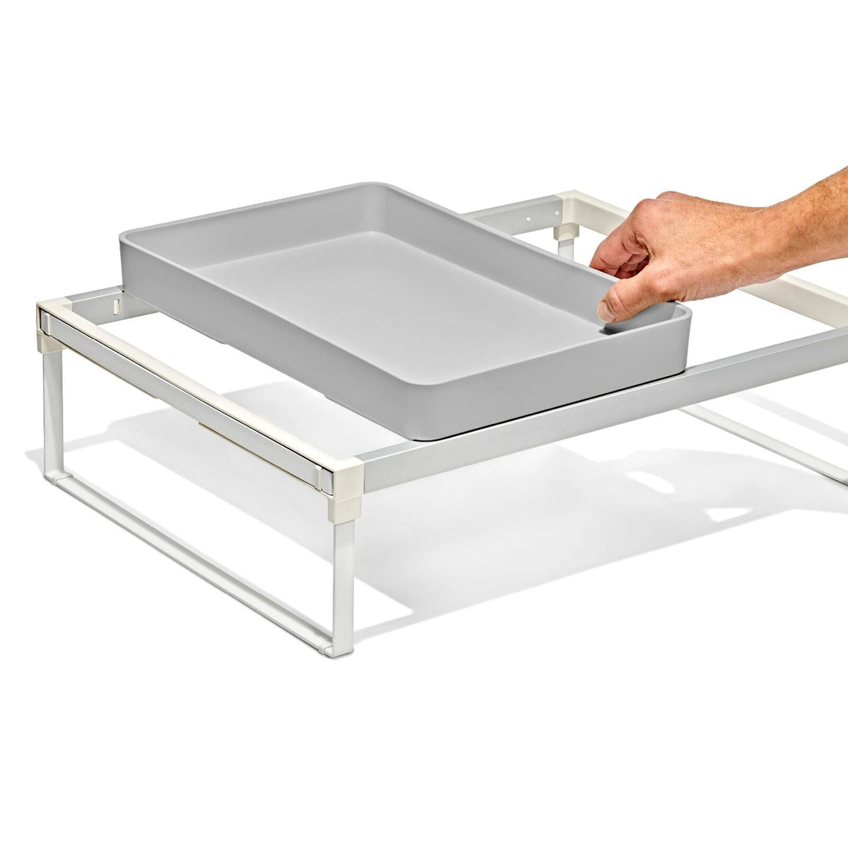 adjustable-deep-drawer-organizer-y8 gg_11416100_deep-drawer-organizer_pdp_04.jpeg