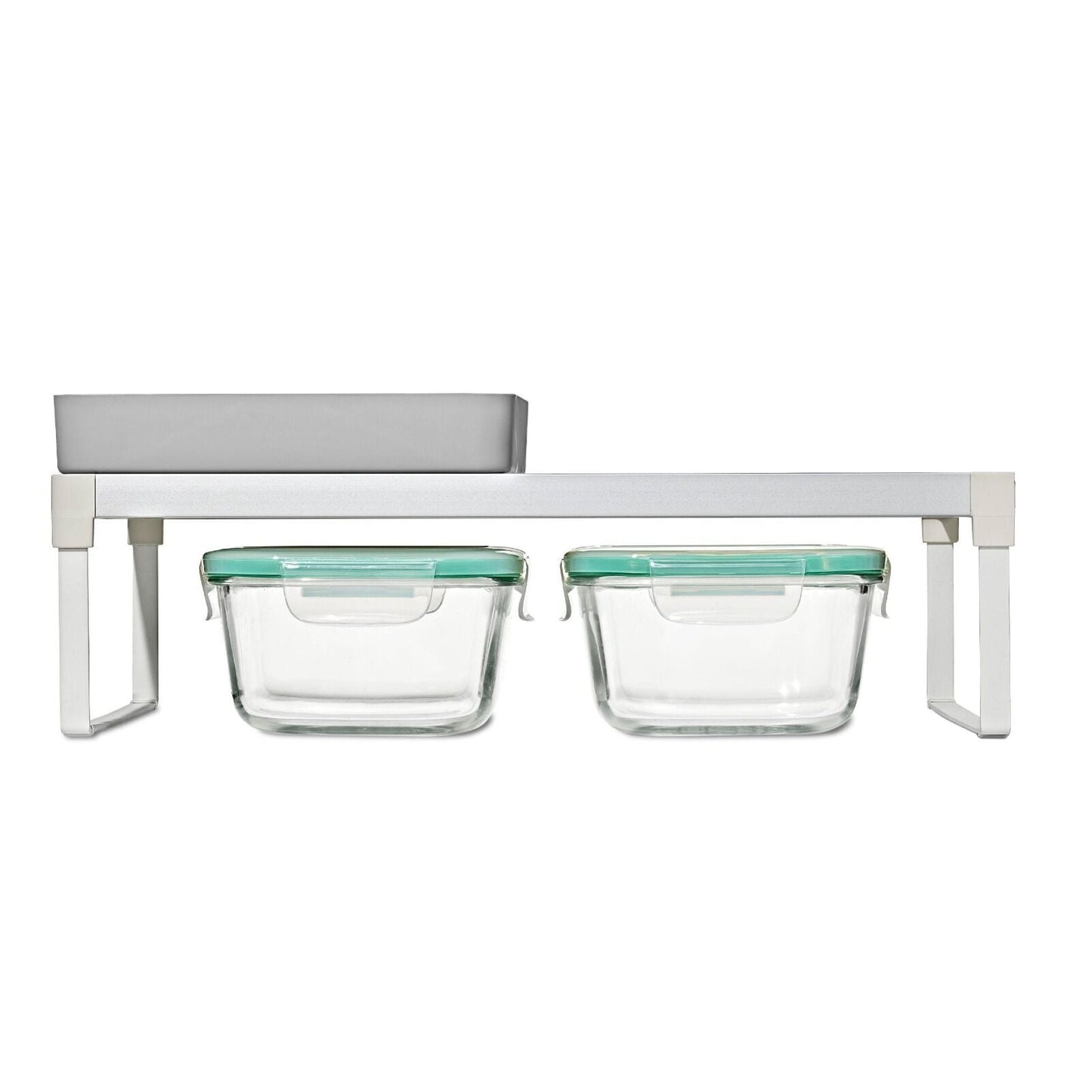 adjustable-deep-drawer-organizer-y8 gg_11416100_deep-drawer-organizer_pdp_05.jpeg