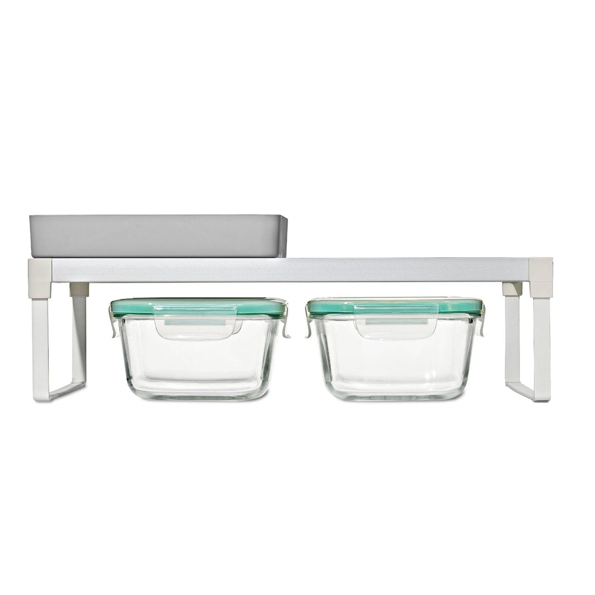 adjustable-deep-drawer-organizer-y8 gg_11416100_deep-drawer-organizer_pdp_05.jpeg