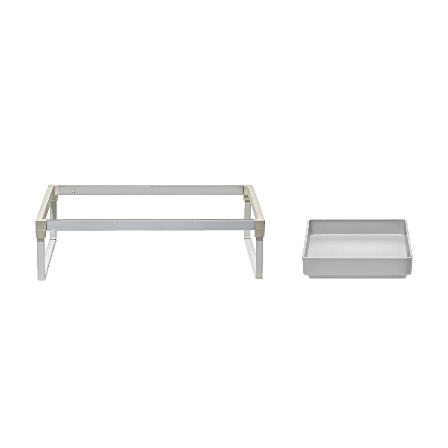 adjustable-deep-drawer-organizer-y8 gg_11416100_deep-drawer-organizer_pdp_09.jpeg