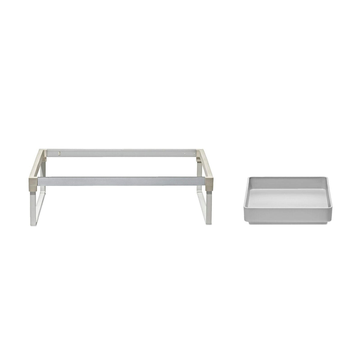 adjustable-deep-drawer-organizer-y8 gg_11416100_deep-drawer-organizer_pdp_09.jpeg