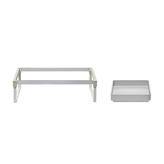 adjustable-deep-drawer-organizer-y8 gg_11416100_deep-drawer-organizer_pdp_09.jpeg