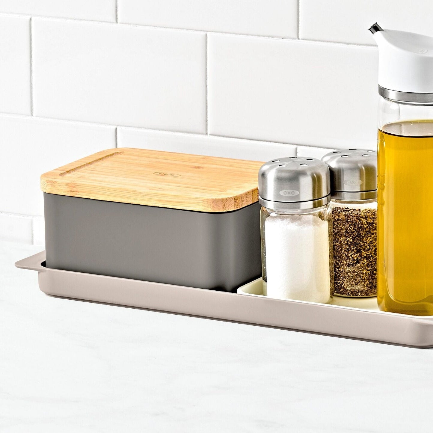 3-piece-countertop-organizer-set-q3 gg_11416600_3pc-organizer-set_pdp_01.jpeg