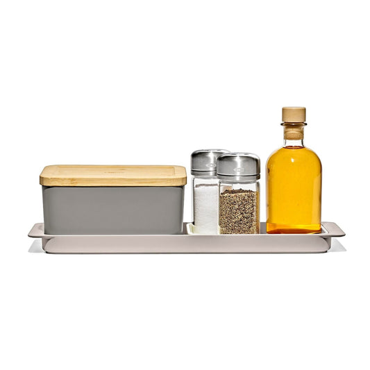3-piece-countertop-organizer-set-q3 gg_11416600_3pc-organizer-set_pdp_02.jpeg