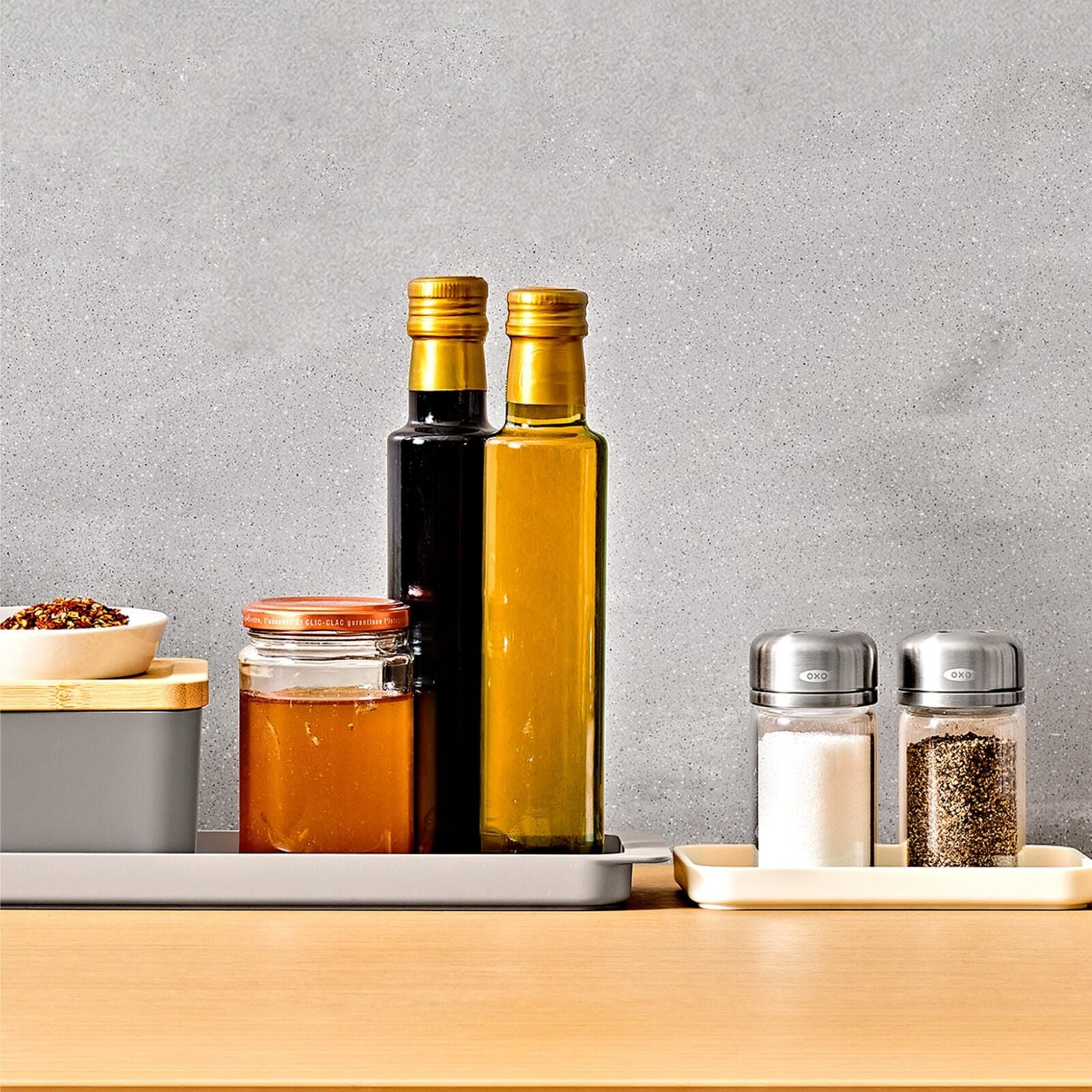 3-piece-countertop-organizer-set-q3 gg_11416600_3pc-organizer-set_pdp_03.jpeg