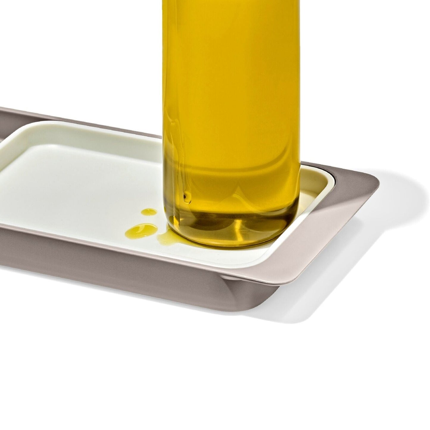3-piece-countertop-organizer-set-q3 gg_11416600_3pc-organizer-set_pdp_04.jpeg