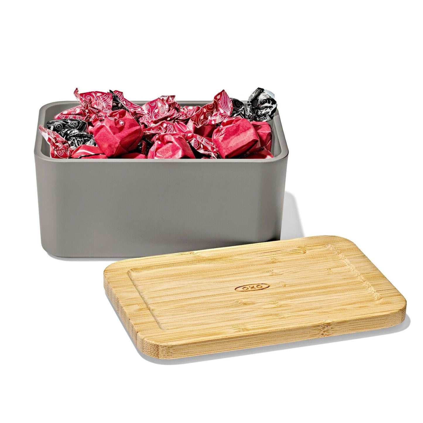 3-piece-countertop-organizer-set-q3 gg_11416600_3pc-organizer-set_pdp_06.jpeg