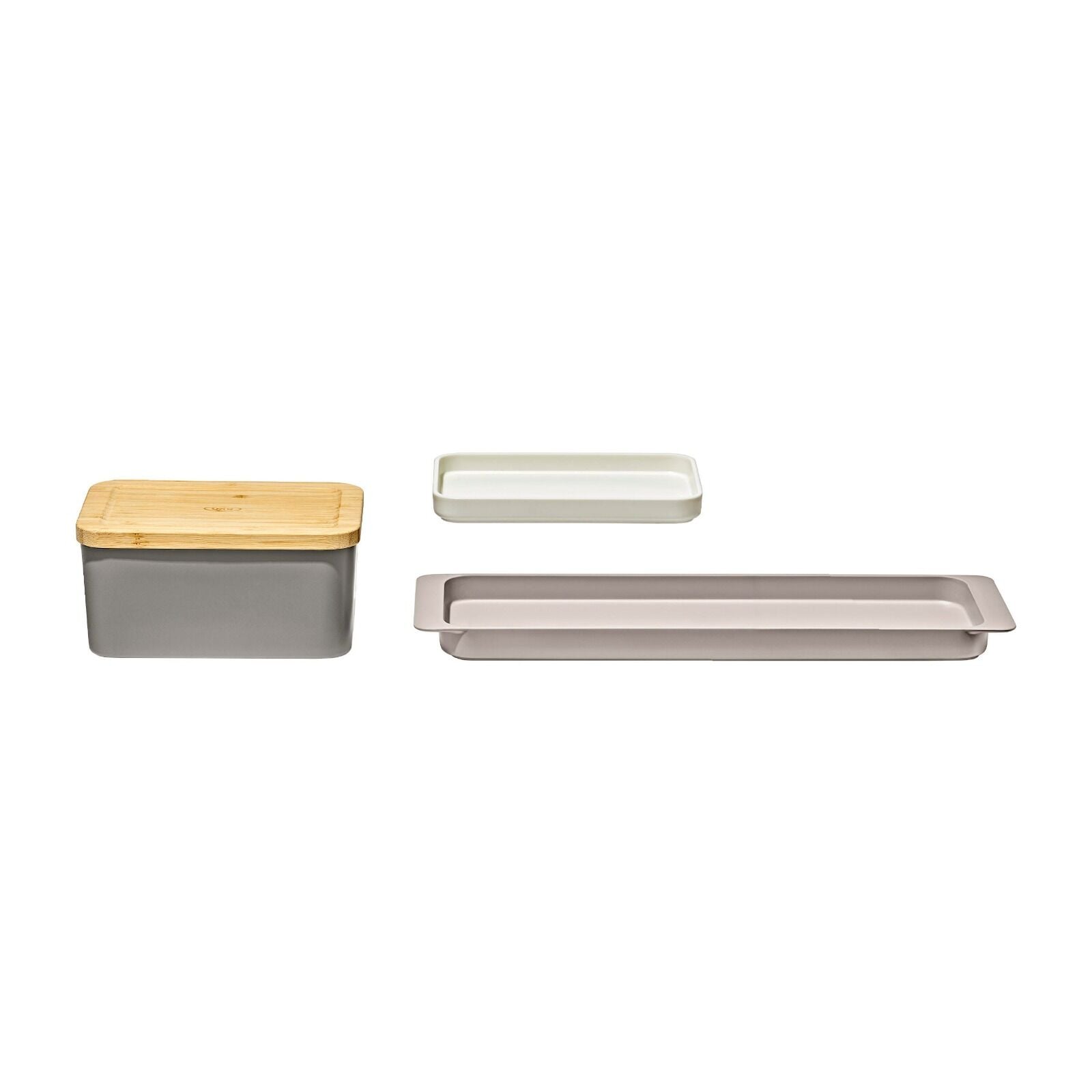 3-piece-countertop-organizer-set-q3 gg_11416600_3pc-organizer-set_pdp_07.jpeg