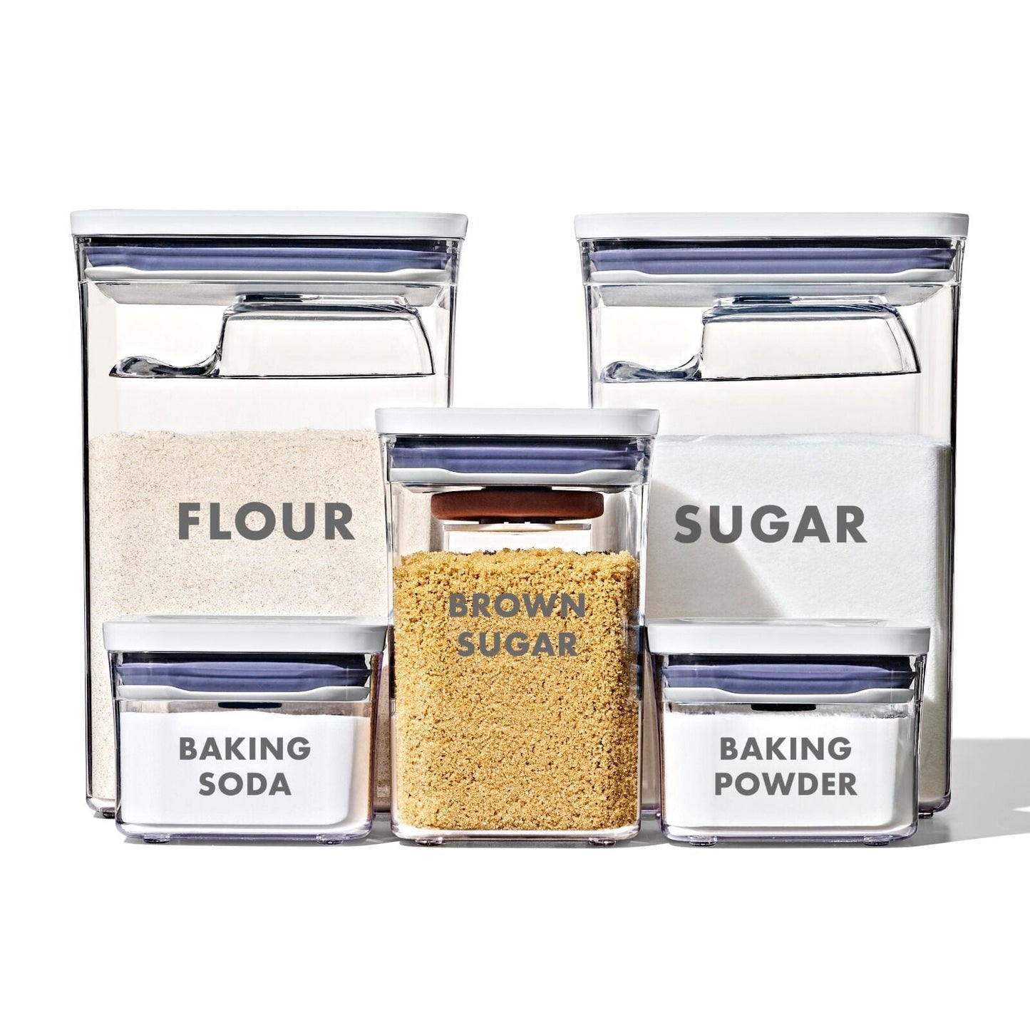 8-piece-prelabeled-baking-pop-container-set-z0 gg_11422500_8pc-pop-baking-white-gray-exclusive_apdp_00_main.jpg