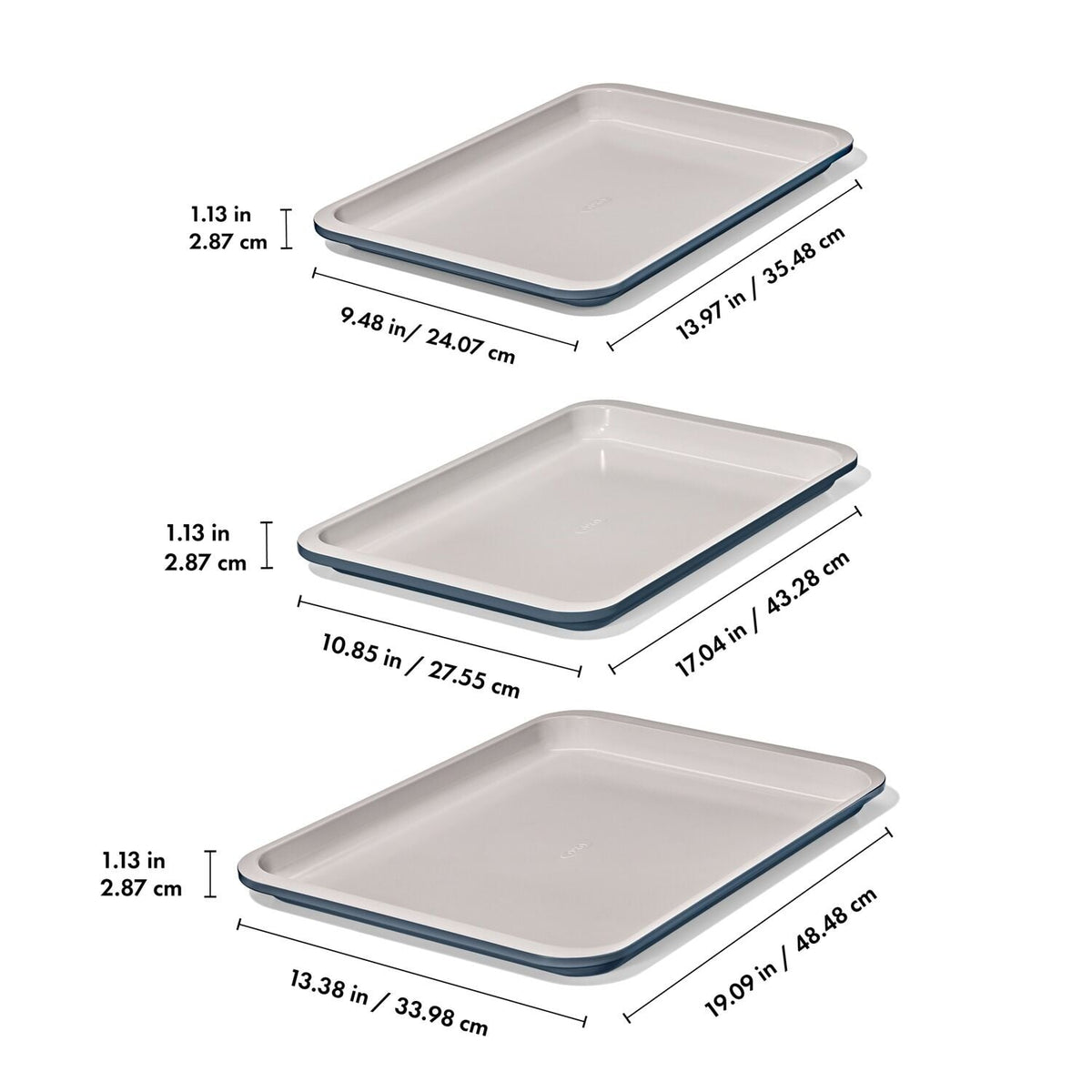 non-stick-pro-ceramic-coated-metal-bakeware-3pc-set-storm-blue-t8 gg_11423200_ceramic-metal-bakeware-3pc-setdim.jpg
