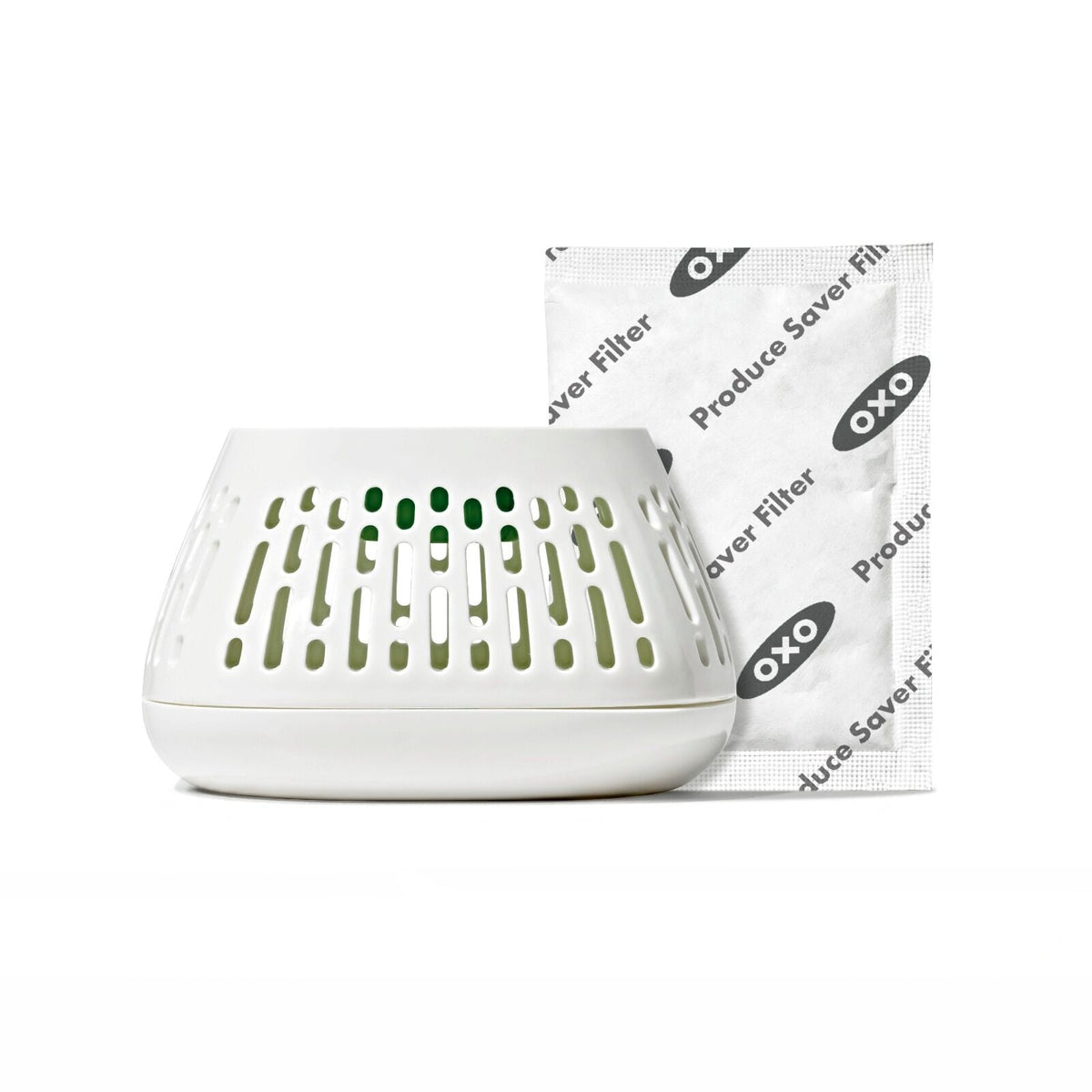 produce-saver-crisper-drawer-insert-2-pack-y2 gg_11427700_greensaver-crisper-drawer-insert_apdp_00_main.jpeg