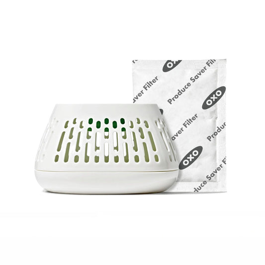 produce-saver-crisper-drawer-insert-2-pack-y2 gg_11427700_greensaver-crisper-drawer-insert_apdp_00_main.jpeg