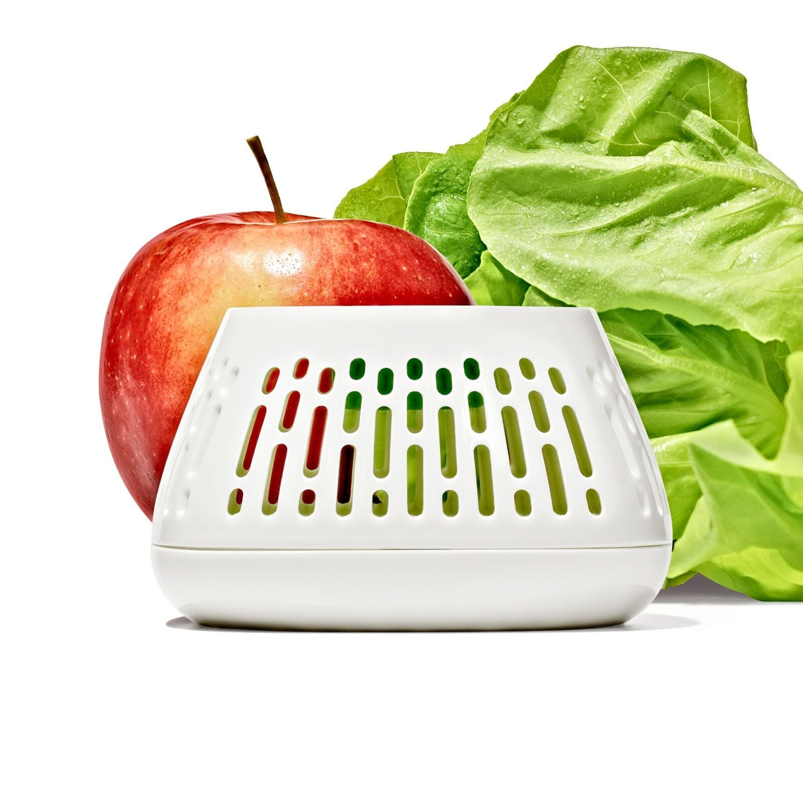 produce-saver-crisper-drawer-insert-2-pack-y2 gg_11427700_greensaver-crisper-drawer-insert_pdp_01.jpeg