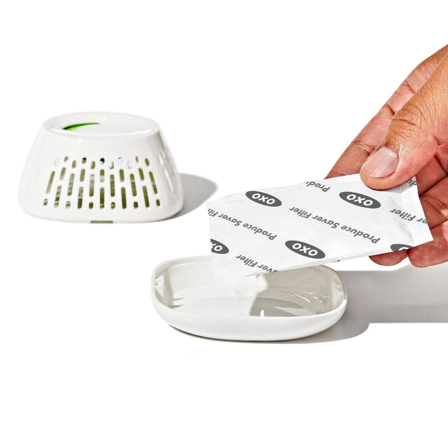 produce-saver-crisper-drawer-insert-2-pack-y2 gg_11427700_greensaver-crisper-drawer-insert_pdp_04.jpeg