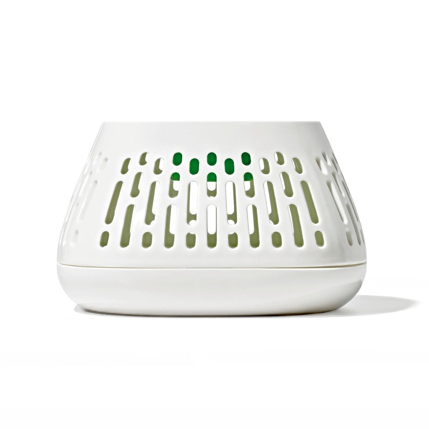produce-saver-crisper-drawer-insert-2-pack-y2 gg_11427700_greensaver-crisper-drawer-insert_pdp_05.jpeg