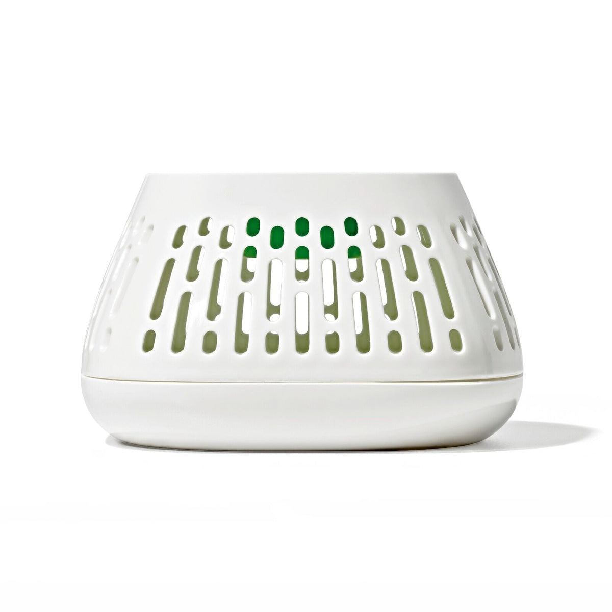 produce-saver-crisper-drawer-insert-2-pack-y2 gg_11427700_greensaver-crisper-drawer-insert_pdp_05.jpeg