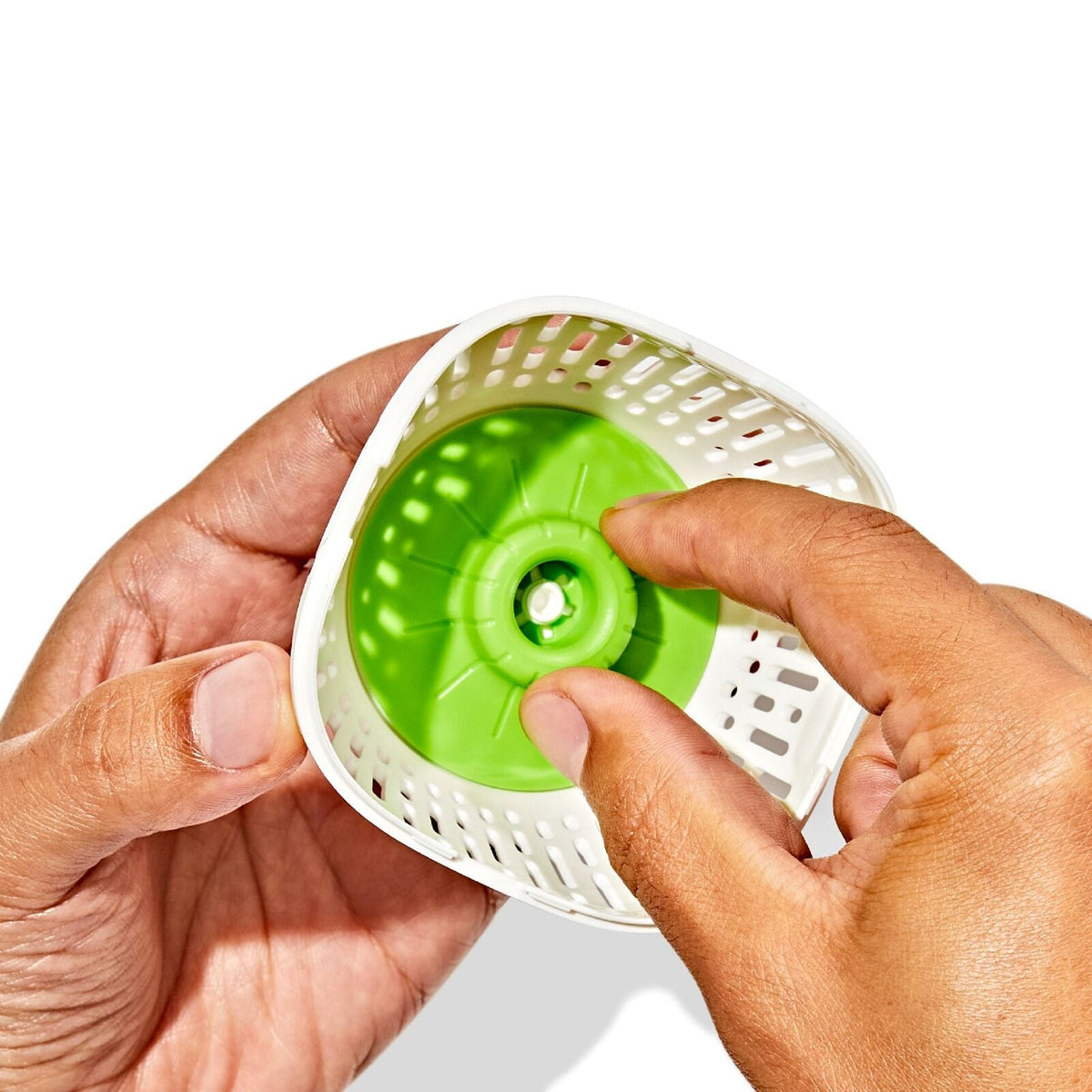 produce-saver-crisper-drawer-insert-2-pack-y2 gg_11427700_greensaver-crisper-drawer-insert_pdp_06.jpeg