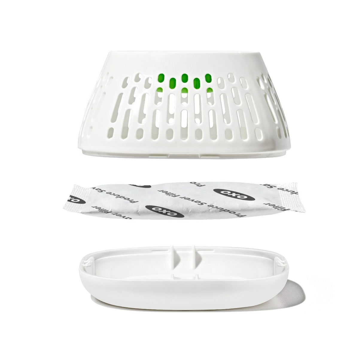 produce-saver-crisper-drawer-insert-2-pack-y2 gg_11427700_greensaver-crisper-drawer-insert_pdp_07.jpeg