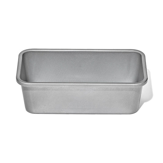 non-stick-pro-clear-coated-1lb-loaf-pan-k9 gg_11434800_1lb-loaf-pan_apdp_00_main.jpeg