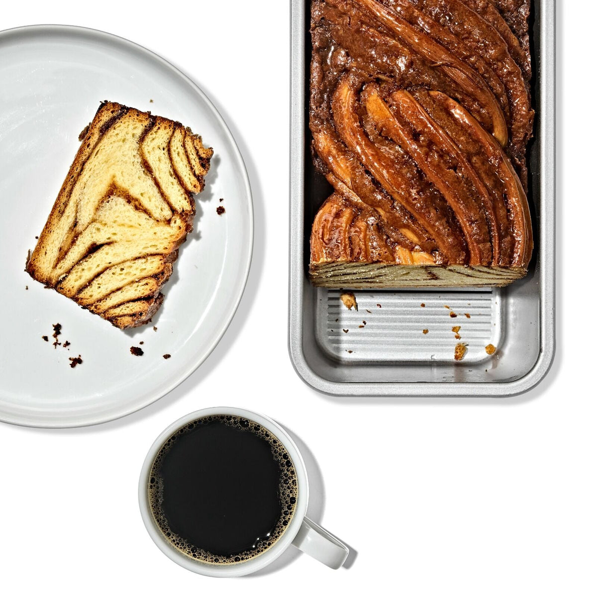 non-stick-pro-clear-coated-1lb-loaf-pan-k9 gg_11434800_1lb-loaf-pan_pdp_01.jpeg