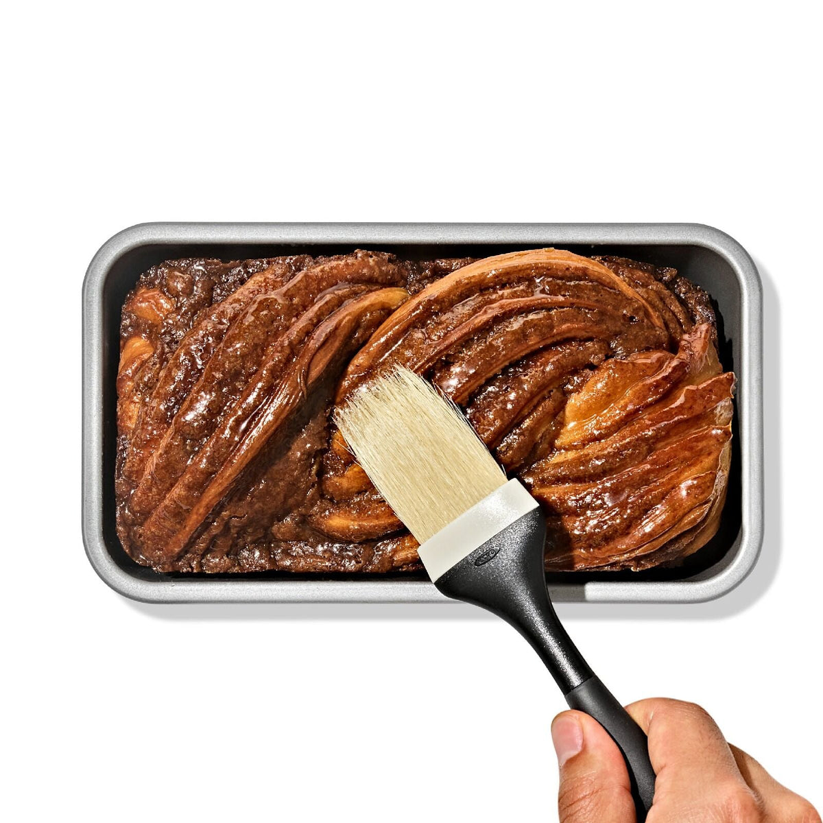 non-stick-pro-clear-coated-1lb-loaf-pan-k9 gg_11434800_1lb-loaf-pan_pdp_02.jpeg