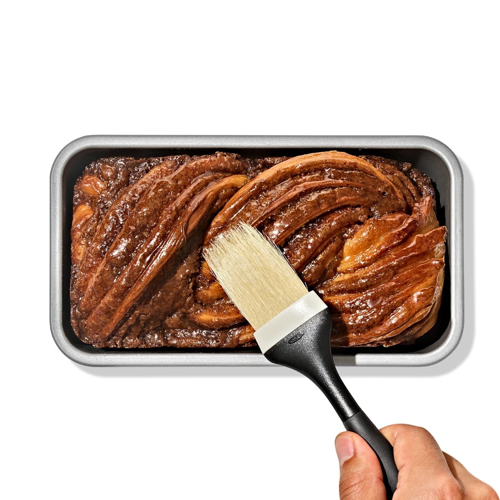 non-stick-pro-clear-coated-1lb-loaf-pan-k9 gg_11434800_1lb-loaf-pan_pdp_02.jpeg
