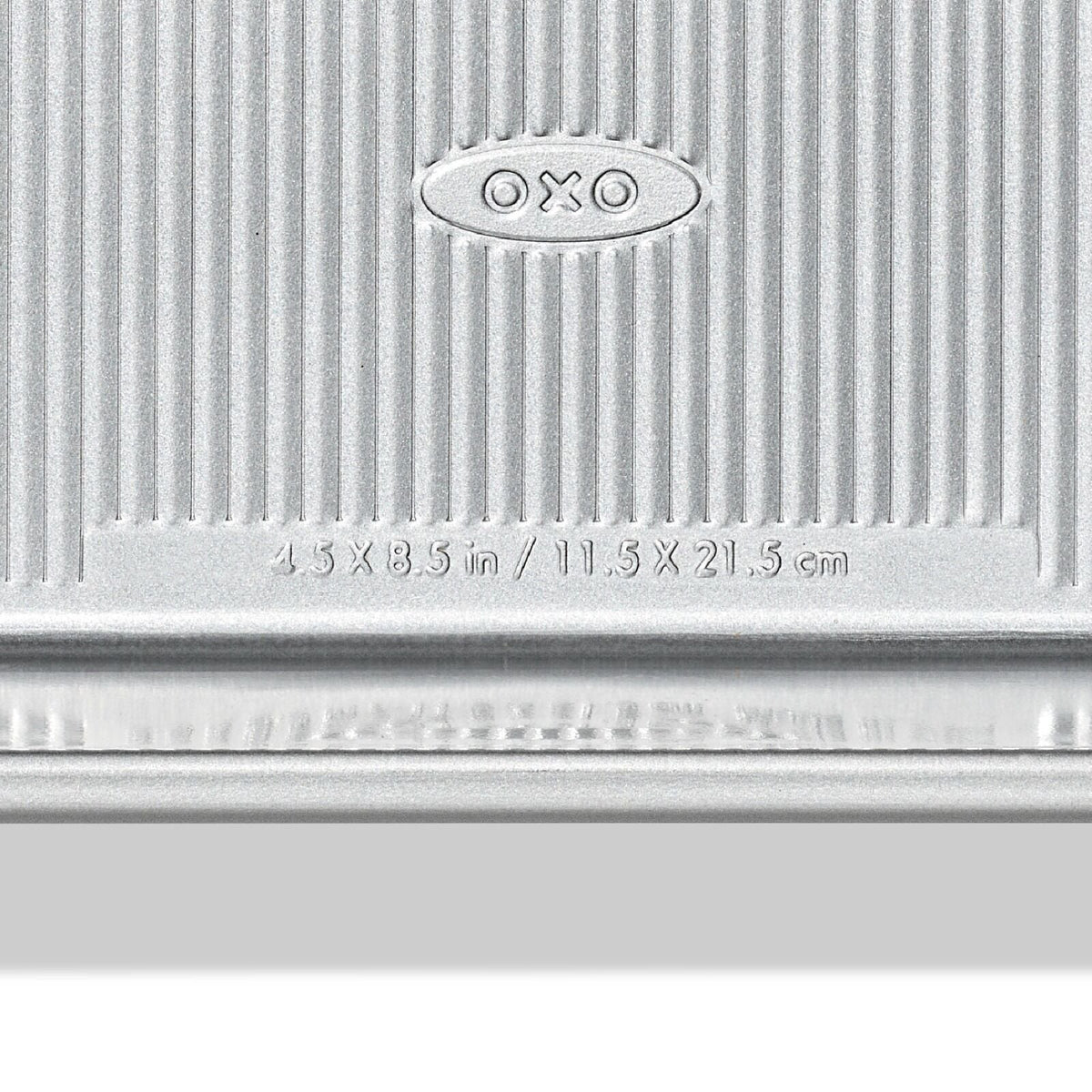 non-stick-pro-clear-coated-1lb-loaf-pan-k9 gg_11434800_1lb-loaf-pan_pdp_04.jpeg