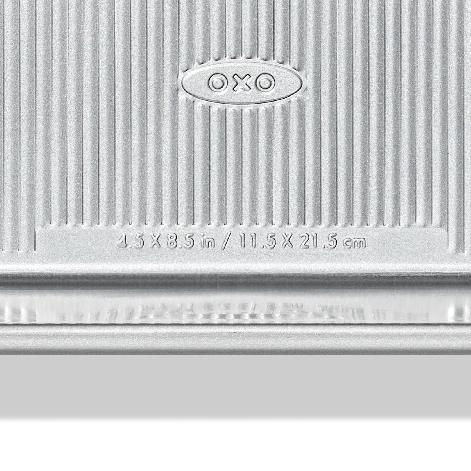 non-stick-pro-clear-coated-1lb-loaf-pan-k9 gg_11434800_1lb-loaf-pan_pdp_04.jpeg