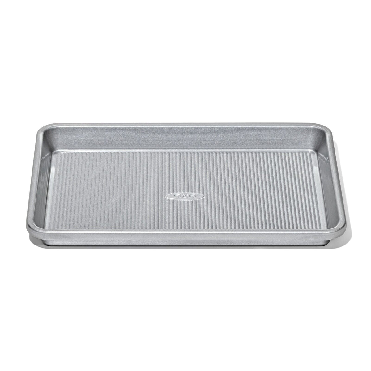 non-stick-pro-clear-coated-quarter-sheet-pan-o4 gg_11434900_quarter-sheet-pan_apdp_00_main.jpeg