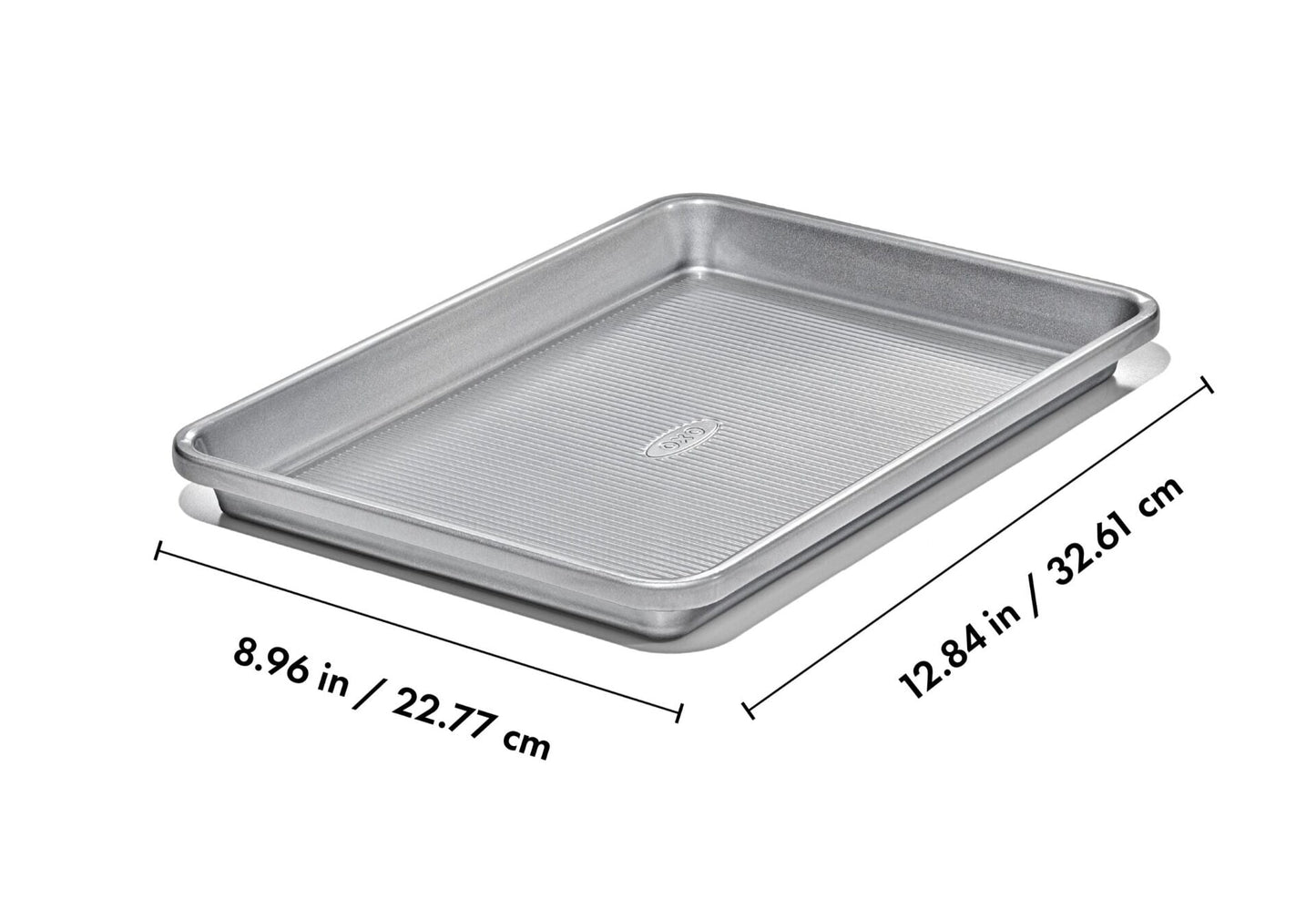 non-stick-pro-clear-coated-quarter-sheet-pan-o4 gg_11434900_quarter-sheet-pan_apdp_01_dim.jpeg