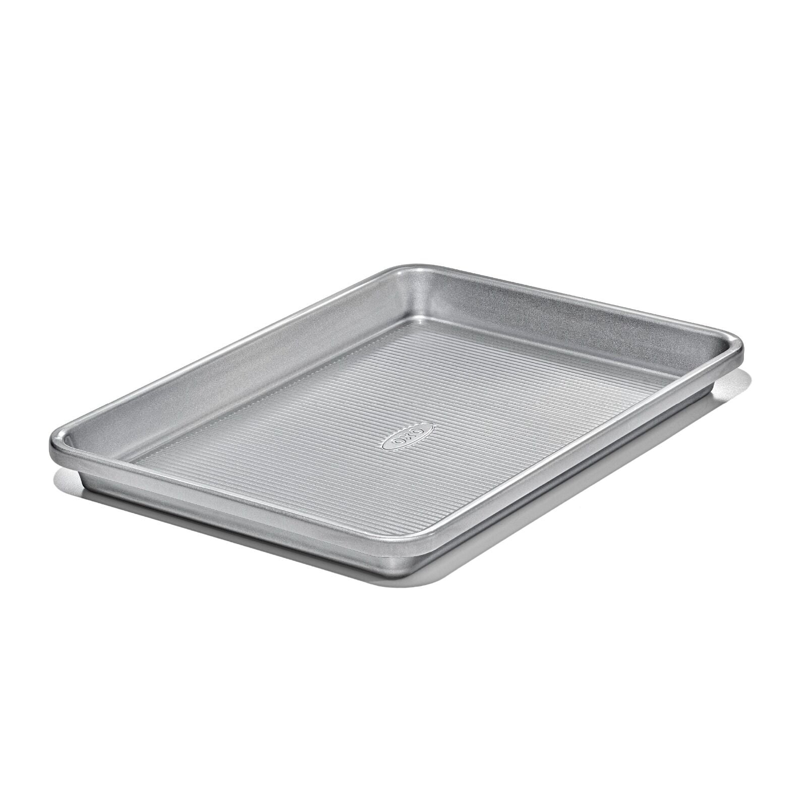 non-stick-pro-clear-coated-quarter-sheet-pan-o4 gg_11434900_quarter-sheet-pan_pdp_04.jpeg