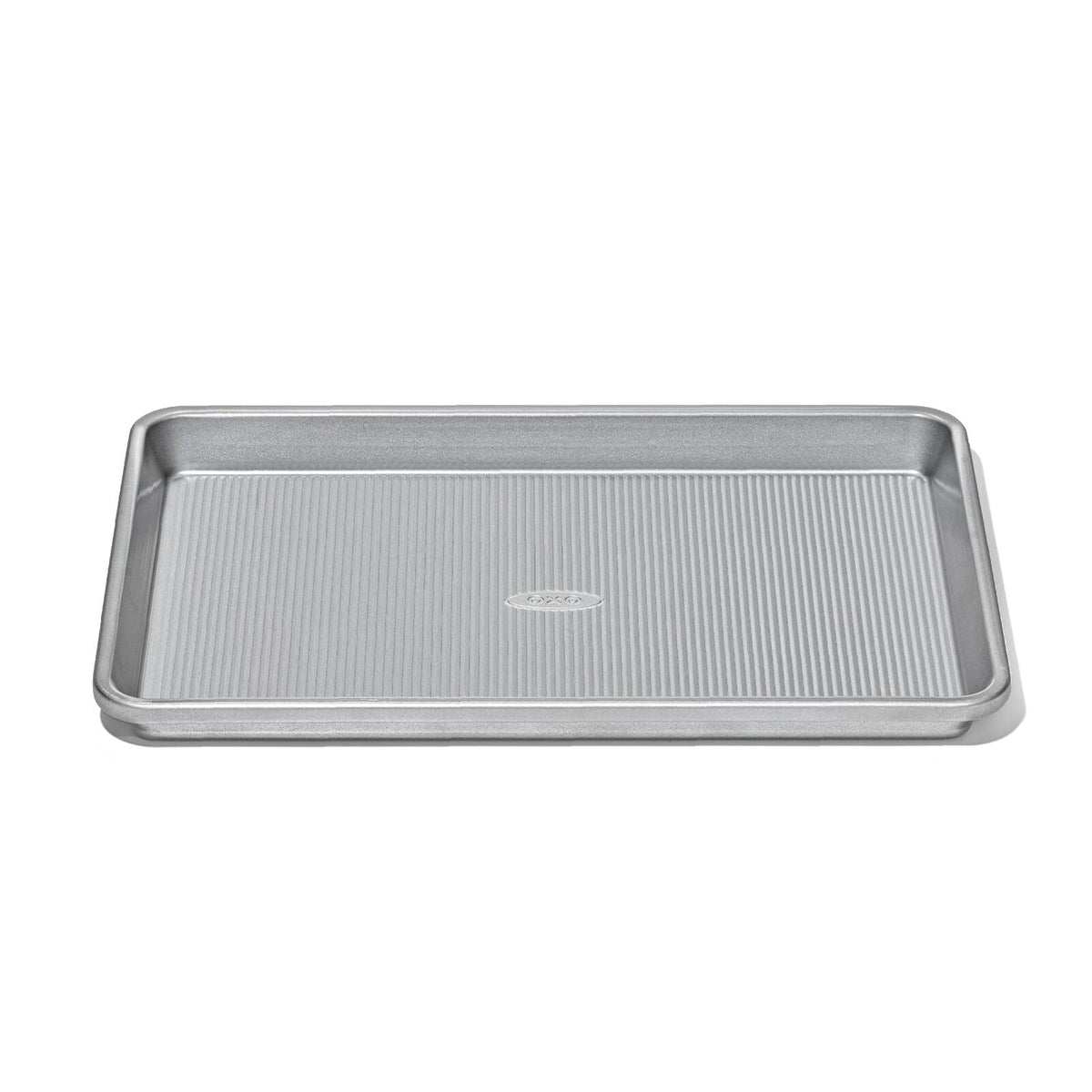 non-stick-pro-clear-coated-jelly-roll-pan-n6 gg_11435000_jelly-roll-pan_apdp_00_main.jpeg