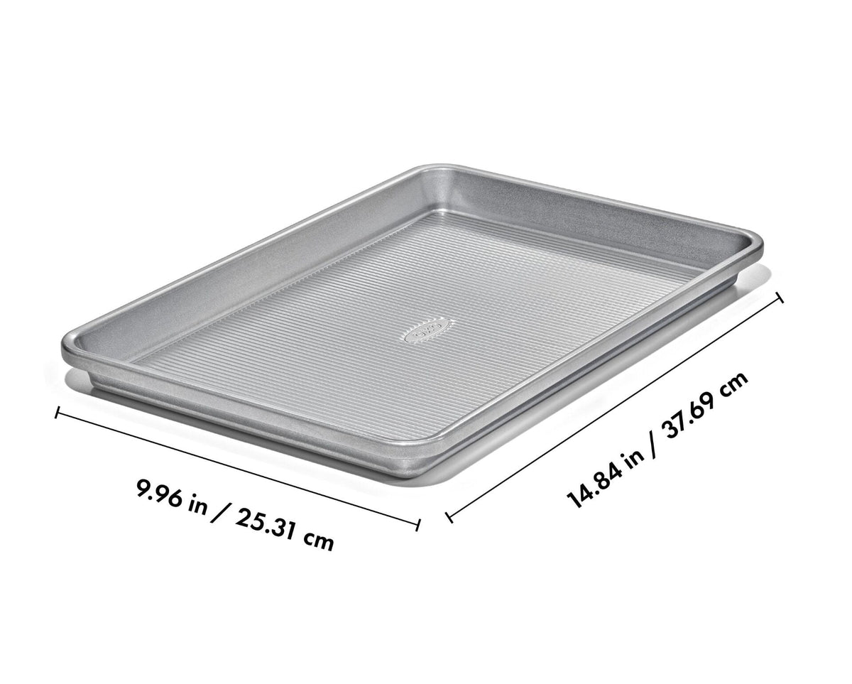 non-stick-pro-clear-coated-jelly-roll-pan-n6 gg_11435000_jelly-roll-pan_apdp_01_dim.jpeg