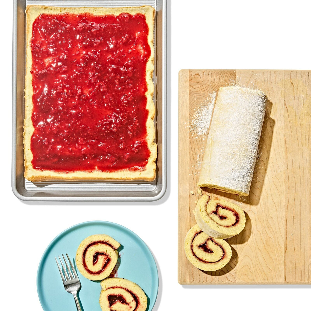 non-stick-pro-clear-coated-jelly-roll-pan-n6 gg_11435000_jelly-roll-pan_pdp_01.jpeg