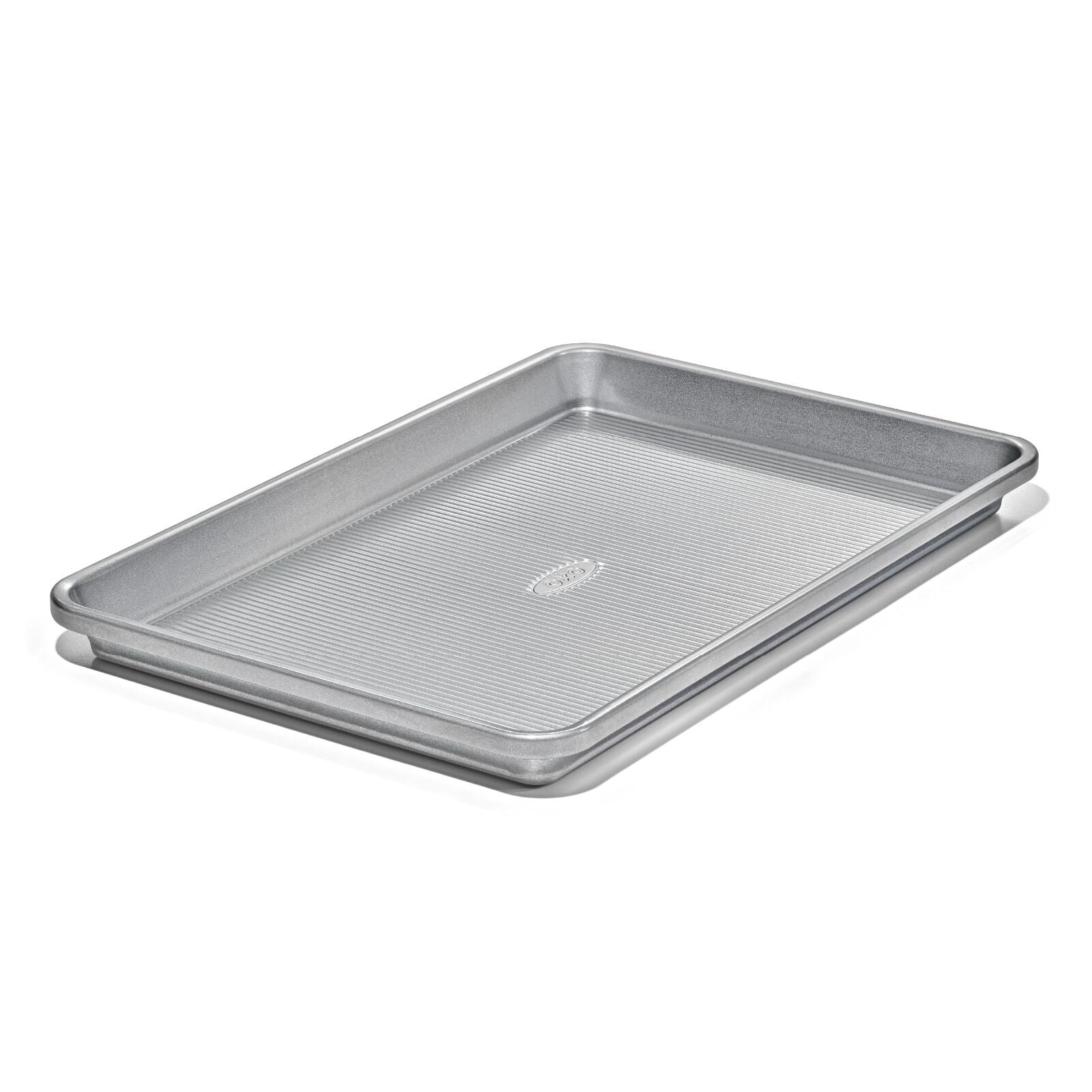 non-stick-pro-clear-coated-jelly-roll-pan-n6 gg_11435000_jelly-roll-pan_pdp_04_1.jpeg