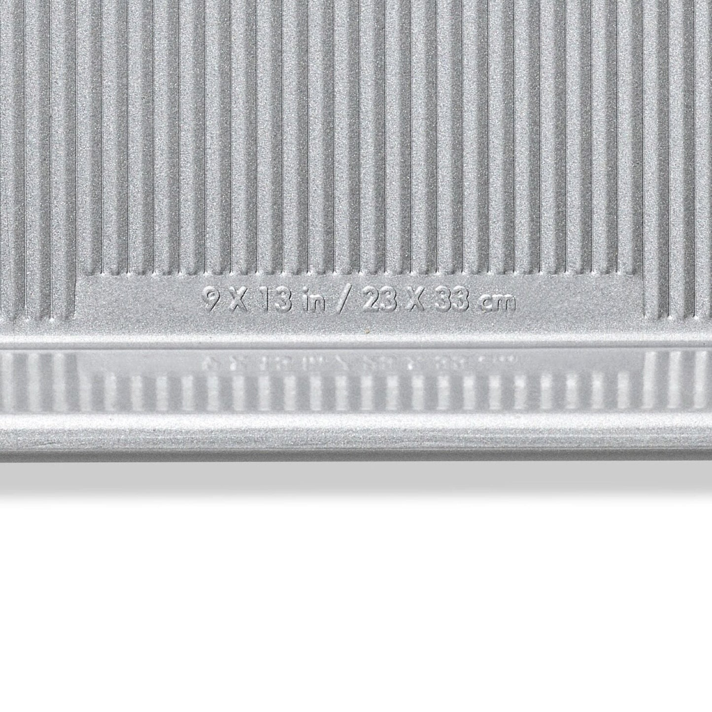 non-stick-pro-clear-coated-jelly-roll-pan-n6 gg_11435000_jelly-roll-pan_pdp_05.jpeg