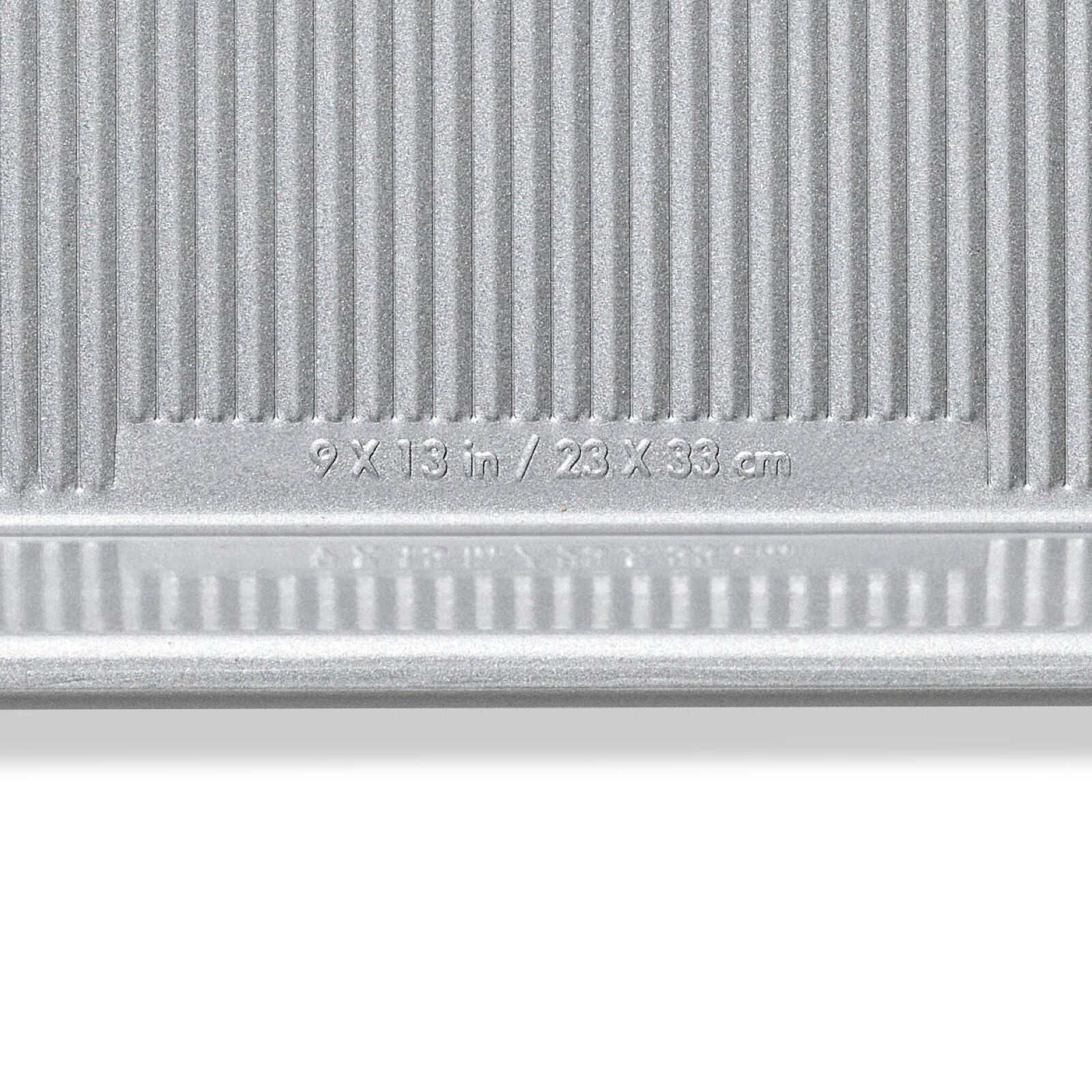 non-stick-pro-clear-coated-jelly-roll-pan-n6 gg_11435000_jelly-roll-pan_pdp_05.jpeg