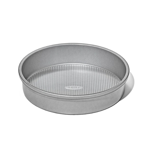 non-stick-pro-clear-coated-9in-round-cake-pan-x1 gg_11435100_9in-round-cake-pan_apdp_00_main.jpeg