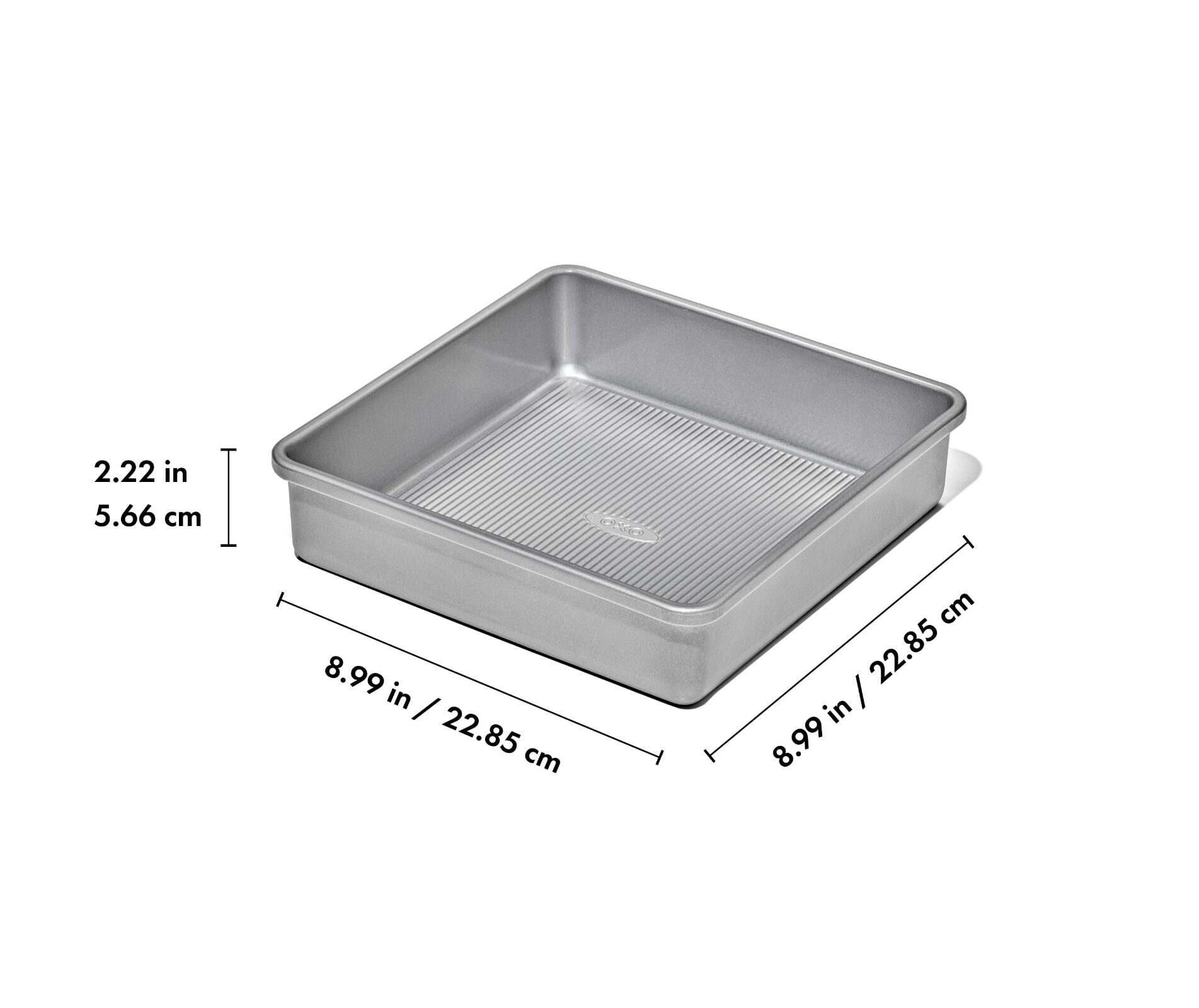 nonstick-pro-clear-coated-9in-square-cake-pan-v3 gg_11435200_9in-square-cake-pan_apdp_01_dim.jpeg