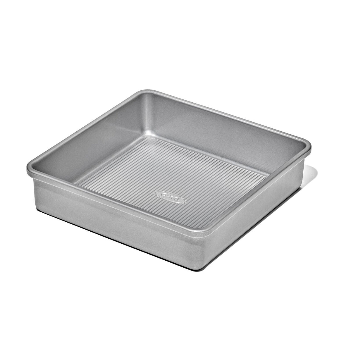 nonstick-pro-clear-coated-9in-square-cake-pan-v3 gg_11435200_9in-square-cake-pan_pdp_03.jpeg